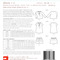 Os020hs1back_grid