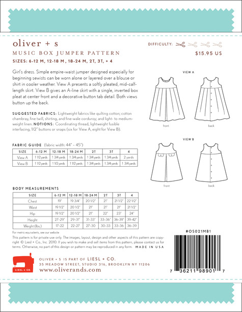 Os021mb1back_large