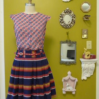 Summer_clothes_003_listing