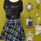Summer_clothes_011_grid