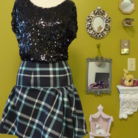 Summer_clothes_011_listing