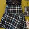 Summer_clothes_018_grid