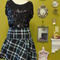 Summer_clothes_014_grid