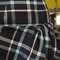 Summer_clothes_016_grid