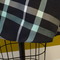Summer_clothes_015_grid