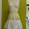 Summer_clothes_034_grid