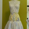 Summer_clothes_033_grid