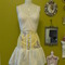 Summer_clothes_036_grid