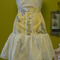 Summer_clothes_040_grid