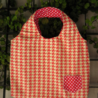C_puntos_rojos_listing
