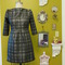Summer_clothes_021_grid