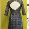 Summer_clothes_026_grid
