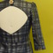 Summer_clothes_028_grid