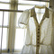 Blouse1s_grid