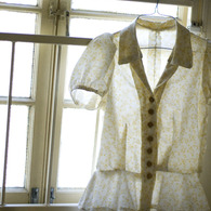 Blouse1s_listing
