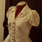 Blouse2s_grid