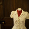 Blouse3s_grid