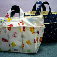 Org__jue_11__listing