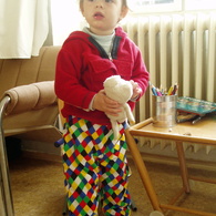 Pa020024a_listing