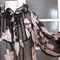 Silk_chiffon_blouse_1_grid