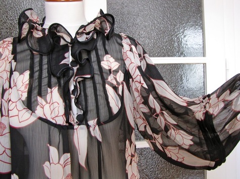Silk_chiffon_blouse_1_large