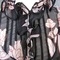Silk_chiffon_blouse_2_grid