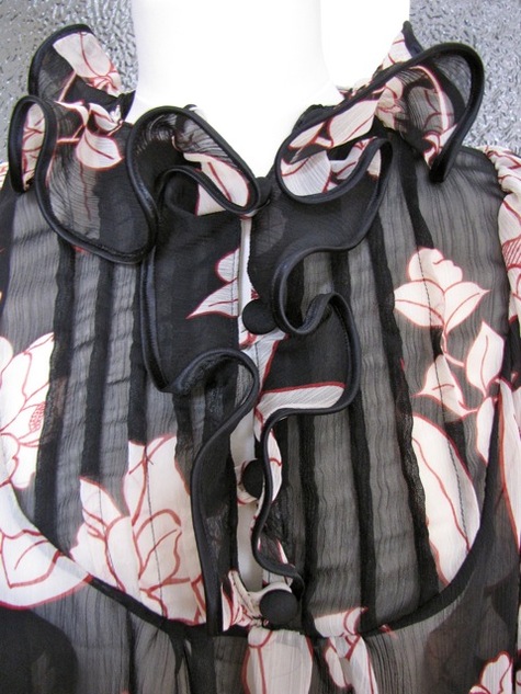 Silk_chiffon_blouse_2_large