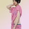 Side_view_grid