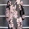 Silk_chiffon_blouse_3_grid