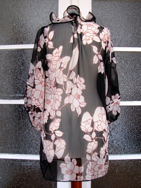 Silk_chiffon_blouse_3_large