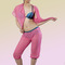 Pink_chiffon_grid