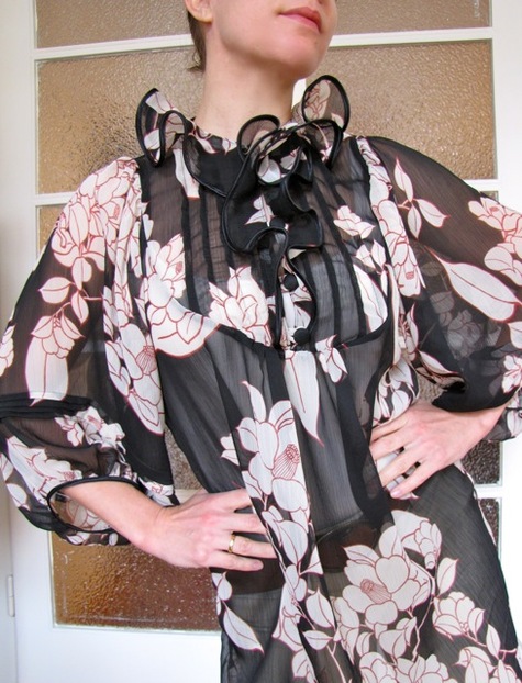 Silk_chiffon_blouse_4_large