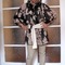 Silk_chiffon_blouse_5_grid