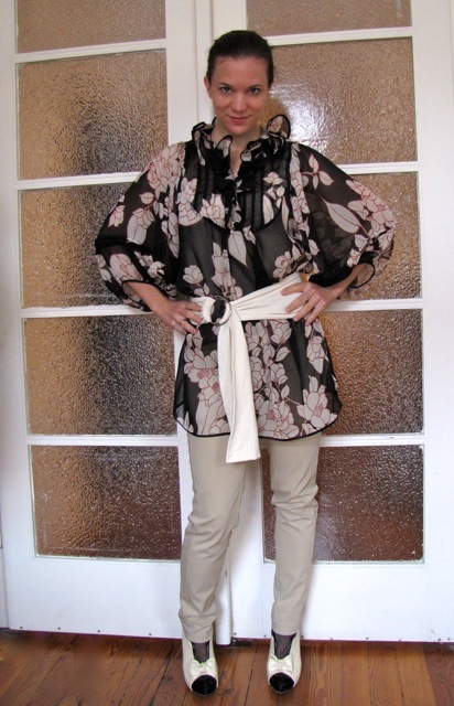 Silk_chiffon_blouse_5_large