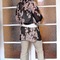 Silk_chiffon_blouse_6_grid