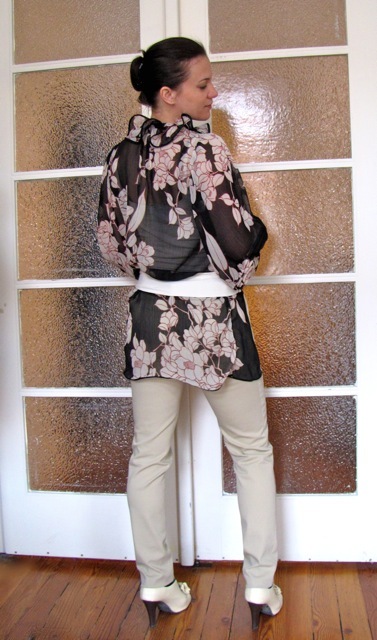 Silk_chiffon_blouse_6_large