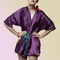 Robe_grid