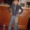 Dsc01240_grid