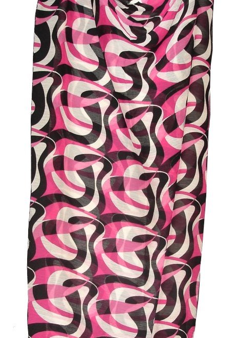 Funky_p_ink_and_black_material_large