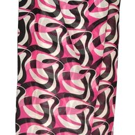 Funky_p_ink_and_black_material_listing