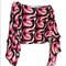 Funky_poncho_grid