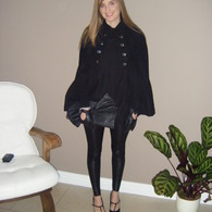 New_pics_007_listing