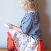 Sq_skirt_listing