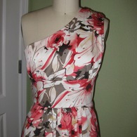 Img_1700_listing
