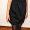 Dsc_0117_grid