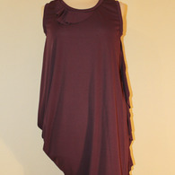 Img_4568_listing