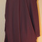 Img_4572_grid