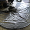 Dsc02151_grid