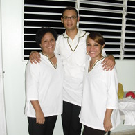 Cimg1287_listing