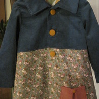 Img_0825_listing